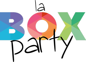 Kit Anniversaire Super-héros - La Box Party