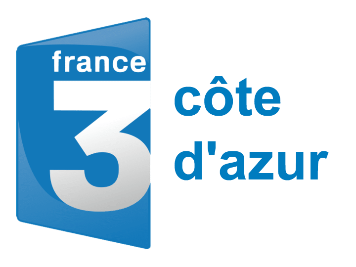 France3_cote_azur